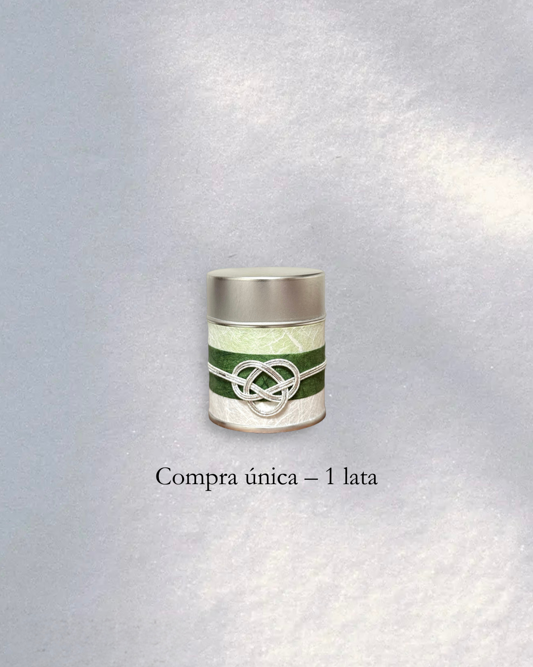 KOKORO Organic Matcha – 30g