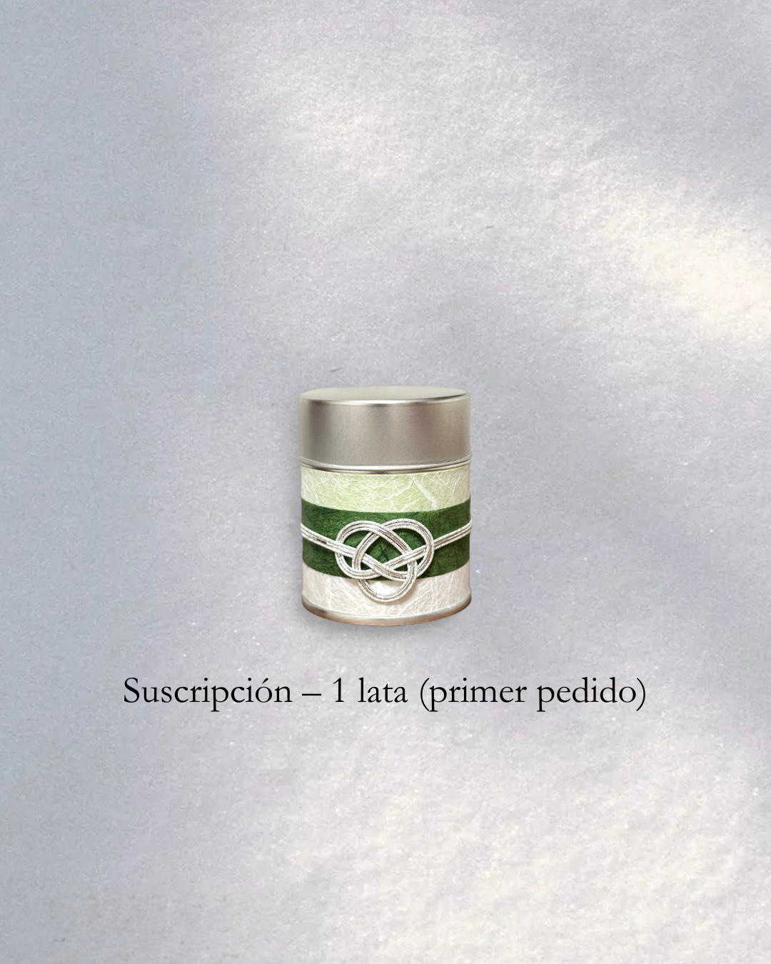 KOKORO Organic Matcha – 30g