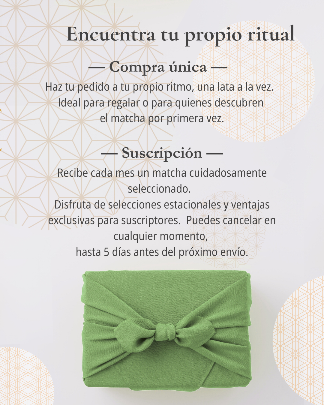 KOKORO Organic Matcha – 30g
