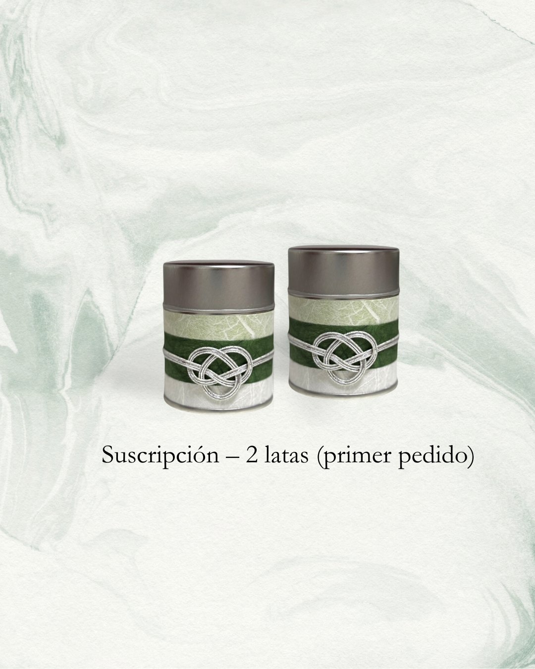KOKORO Organic Matcha – 30g