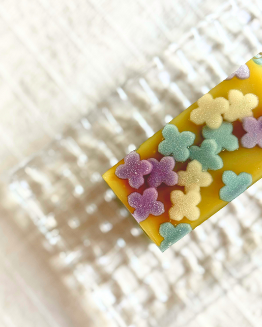 Yokan – Dulces artesanales japoneses